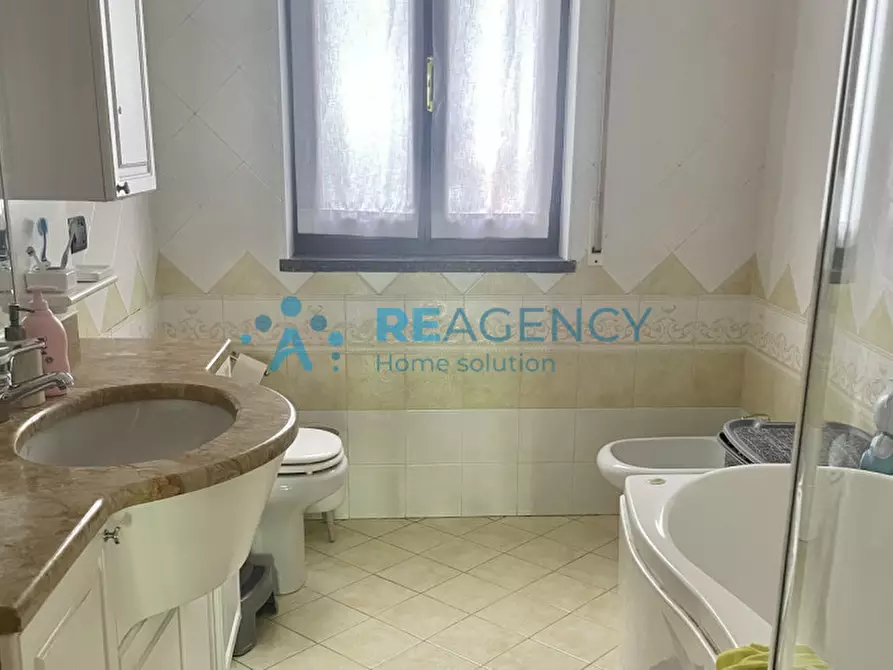 Immagine 17 di Casa indipendente in vendita  in Via Pugnello a Arzignano