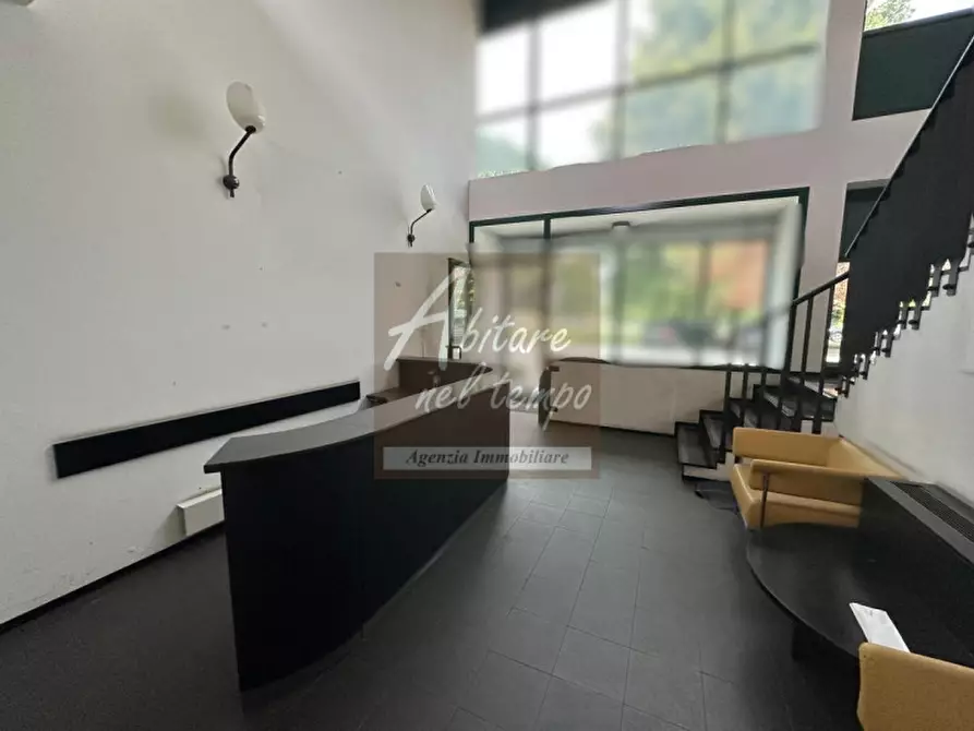 Immagine 19 di Capannone industriale in affitto  in VIA ROMA a Cittadella