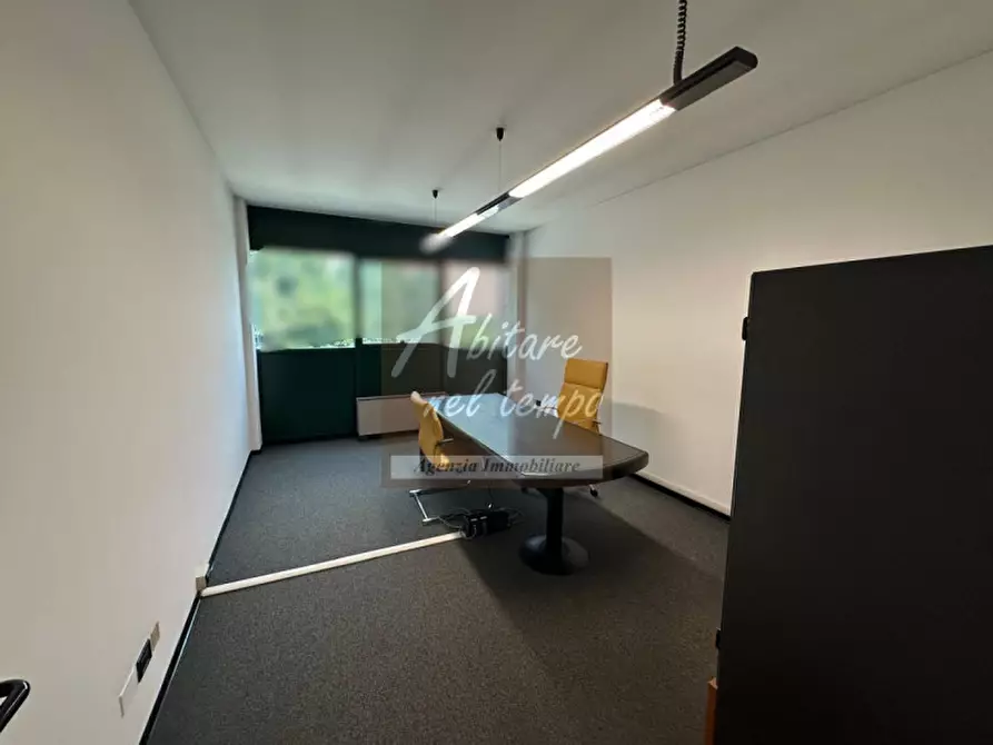 Immagine 20 di Capannone industriale in affitto  in VIA ROMA a Cittadella