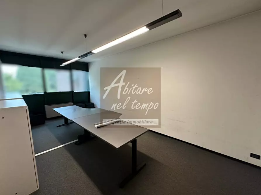 Immagine 24 di Capannone industriale in affitto  in VIA ROMA a Cittadella