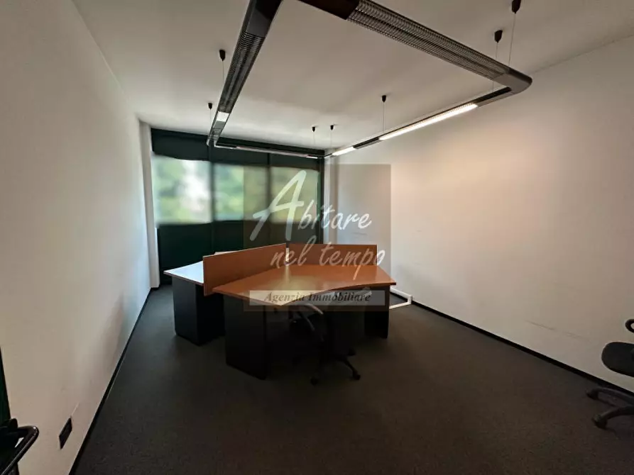 Immagine 25 di Capannone industriale in affitto  in VIA ROMA a Cittadella