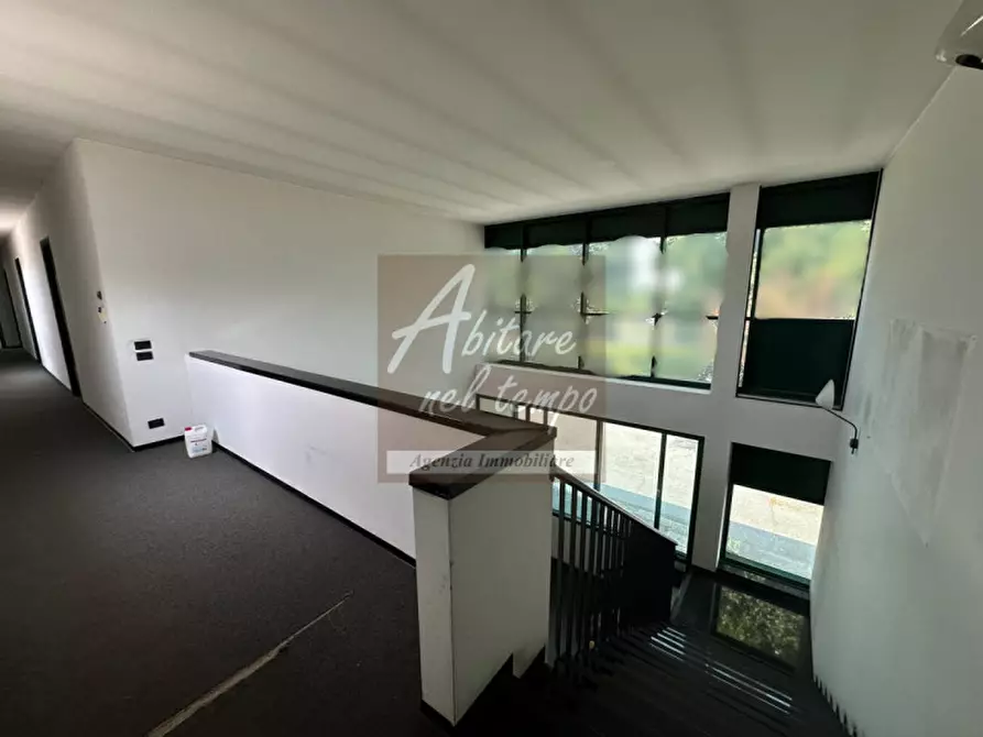 Immagine 26 di Capannone industriale in affitto  in VIA ROMA a Cittadella