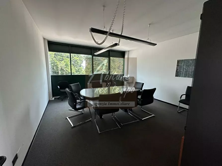 Immagine 28 di Capannone industriale in affitto  in VIA ROMA a Cittadella