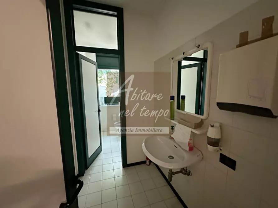 Immagine 32 di Capannone industriale in affitto  in VIA ROMA a Cittadella