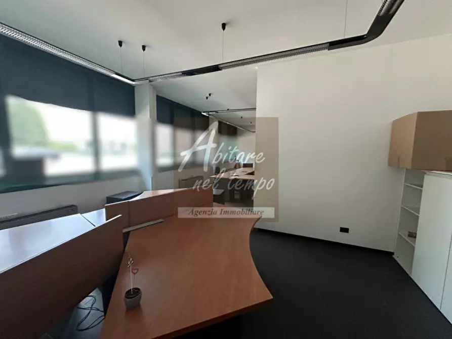 Immagine 34 di Capannone industriale in affitto  in VIA ROMA a Cittadella