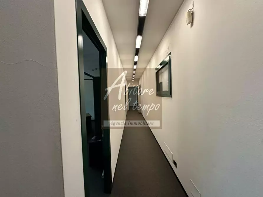 Immagine 36 di Capannone industriale in affitto  in VIA ROMA a Cittadella