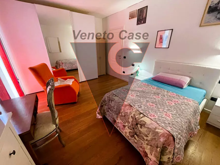 Immagine 22 di Villa in vendita  in Via Trento a Saonara