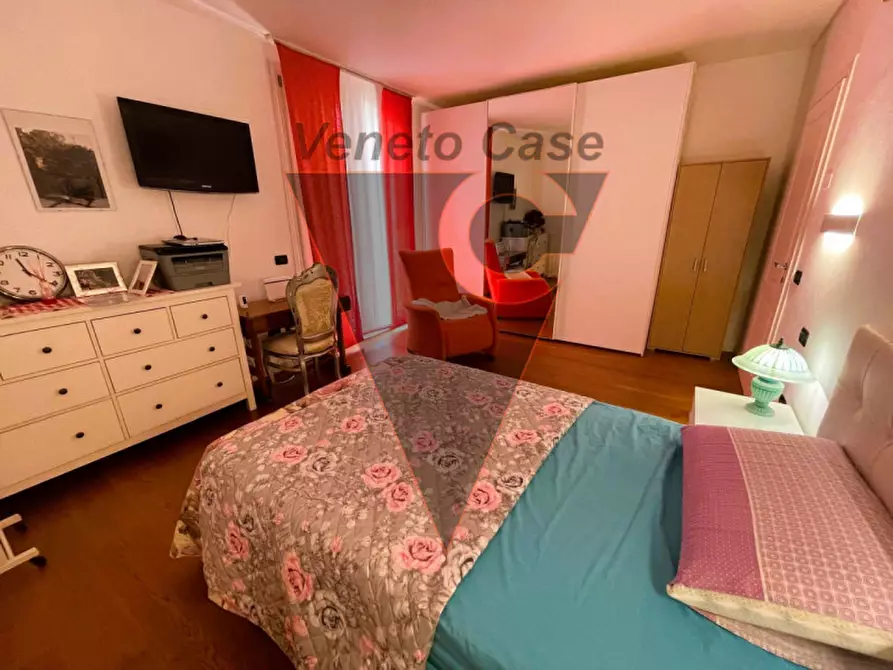 Immagine 23 di Villa in vendita  in Via Trento a Saonara
