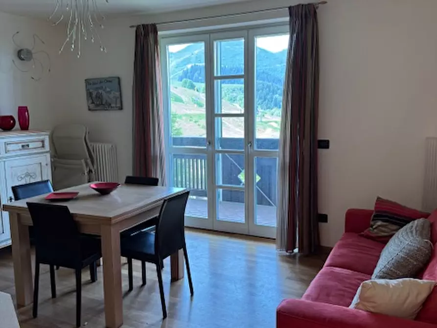 Immagine 4 di Appartamento in vendita  in borgo Stalle lunghe a Frabosa Sottana