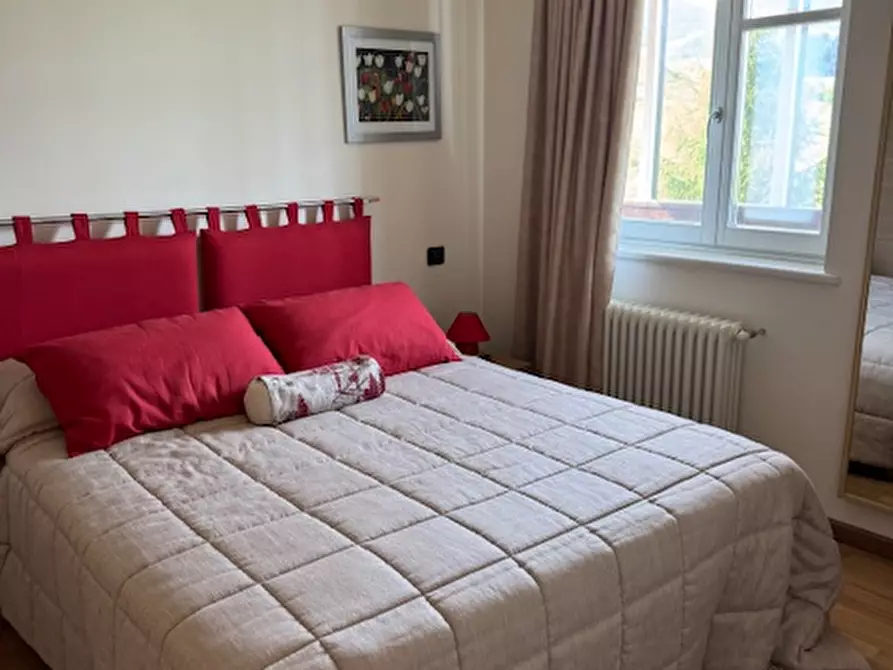 Immagine 6 di Appartamento in vendita  in borgo Stalle lunghe a Frabosa Sottana