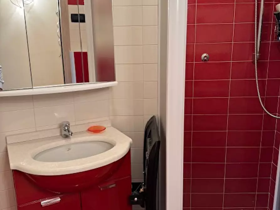 Immagine 7 di Appartamento in vendita  in borgo Stalle lunghe a Frabosa Sottana