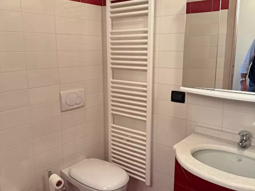 Immagine 8 di Appartamento in vendita  in borgo Stalle lunghe a Frabosa Sottana