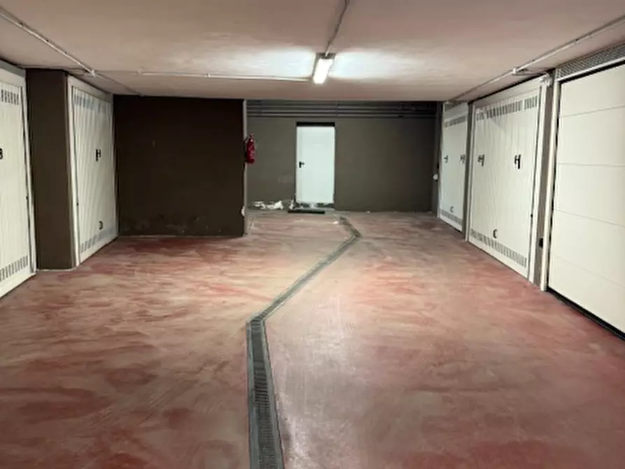 Immagine 11 di Appartamento in vendita  in borgo Stalle lunghe a Frabosa Sottana