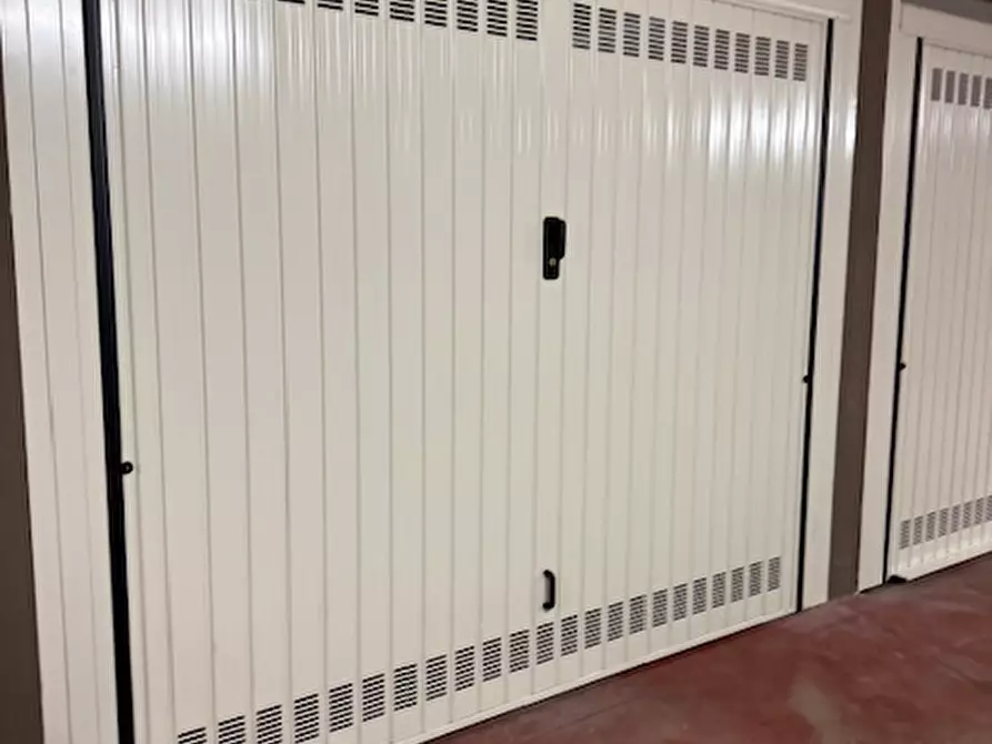 Immagine 12 di Appartamento in vendita  in borgo Stalle lunghe a Frabosa Sottana