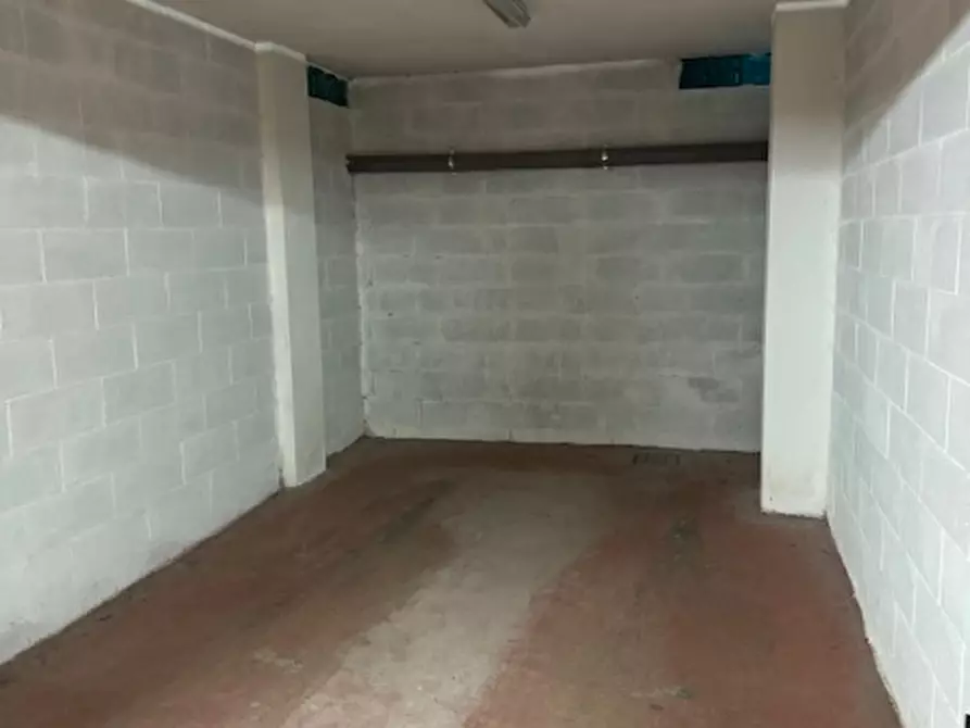 Immagine 13 di Appartamento in vendita  in borgo Stalle lunghe a Frabosa Sottana