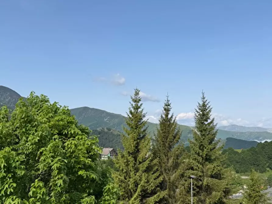 Immagine 15 di Appartamento in vendita  in borgo Stalle lunghe a Frabosa Sottana