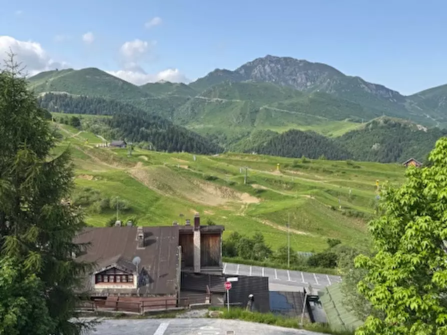 Immagine 16 di Appartamento in vendita  in borgo Stalle lunghe a Frabosa Sottana