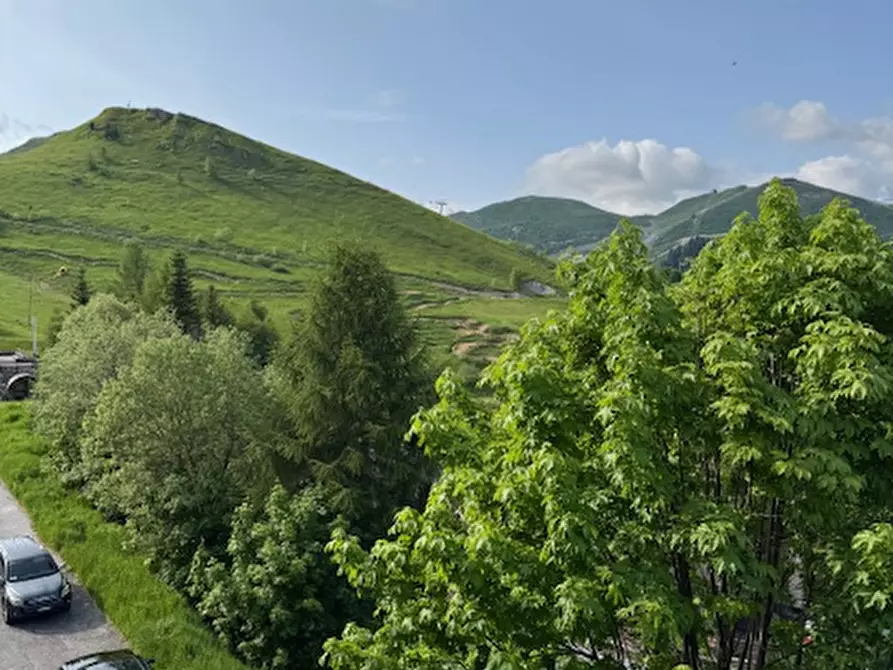 Immagine 17 di Appartamento in vendita  in borgo Stalle lunghe a Frabosa Sottana