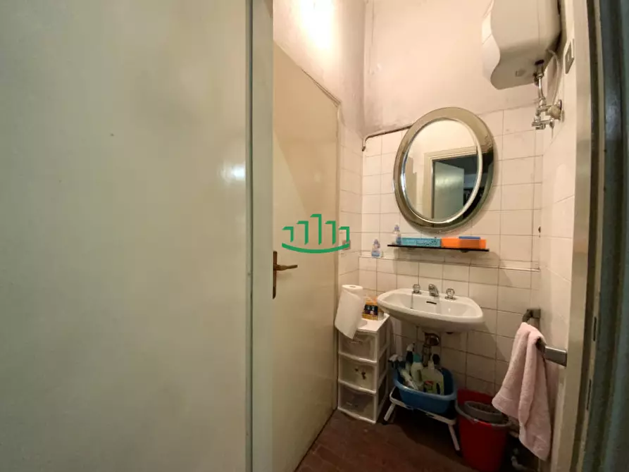 Immagine 5 di Magazzino in vendita  in Via Roma a San Lazzaro Di Savena