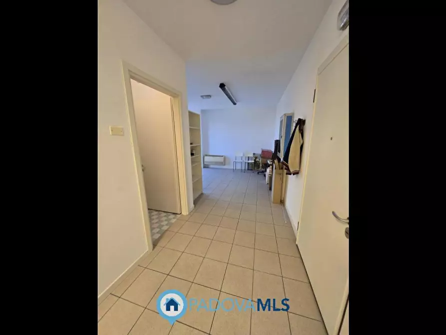 Immagine 7 di Ufficio in vendita  in Via Germania a Vigonza