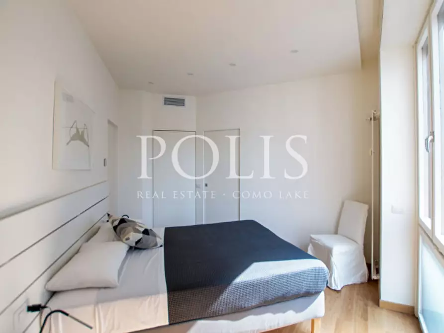 Immagine 13 di Appartamento in affitto  in VIA FLORIO DA BONTA' a Como