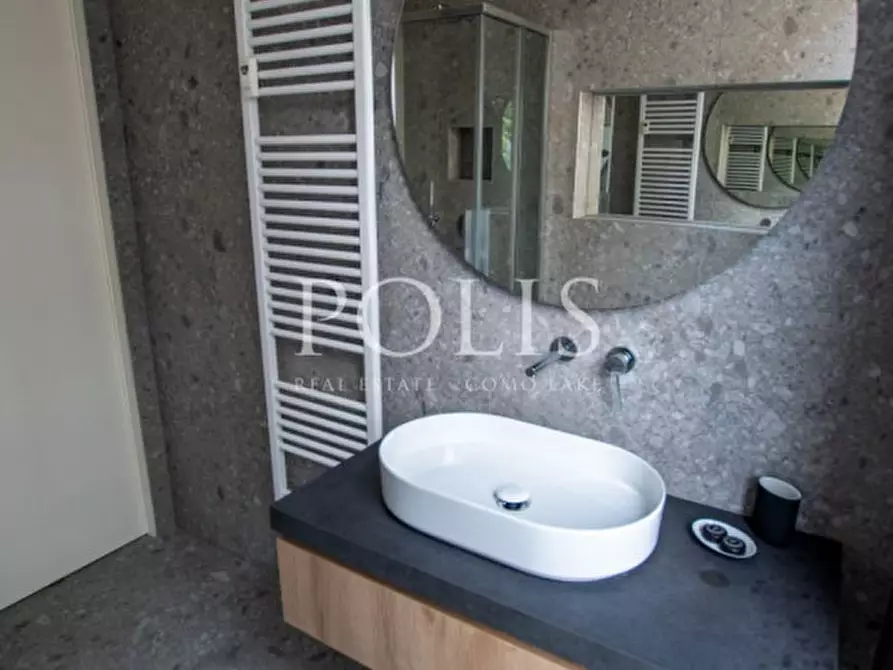 Immagine 16 di Appartamento in affitto  in VIA FLORIO DA BONTA' a Como