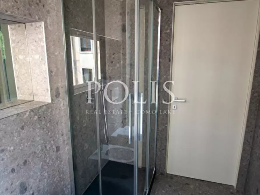 Immagine 18 di Appartamento in affitto  in VIA FLORIO DA BONTA' a Como