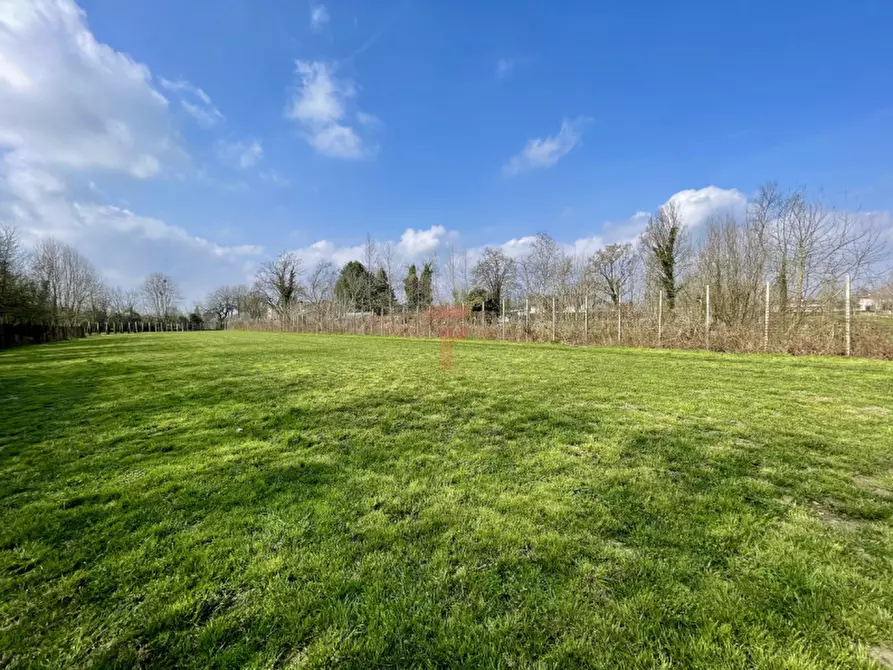 Immagine 24 di Villa in vendita  in Via 2 Giugno a Legnaro