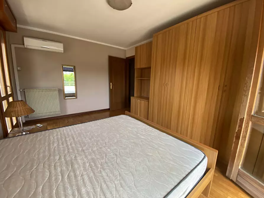 Immagine 7 di Appartamento in vendita  in Via Alessandro Volta a Montegrotto Terme