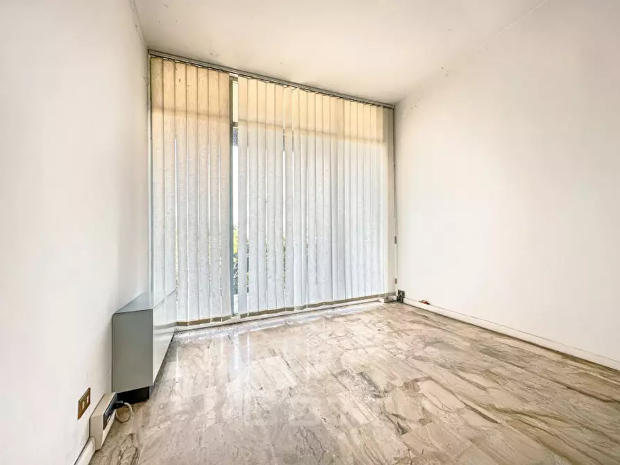 Immagine 5 di Appartamento in vendita  in Via Giacomo Matteotti, 155 a Prato Sesia