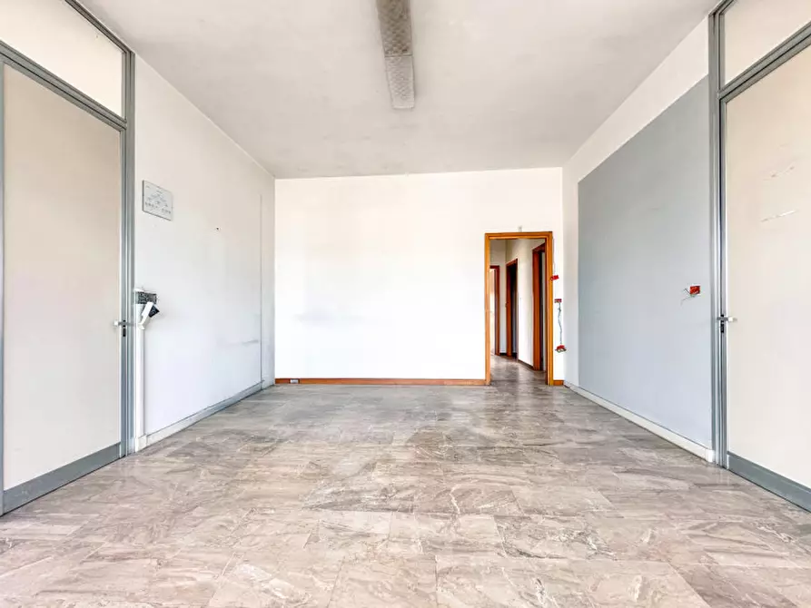 Immagine 6 di Appartamento in vendita  in Via Giacomo Matteotti, 155 a Prato Sesia