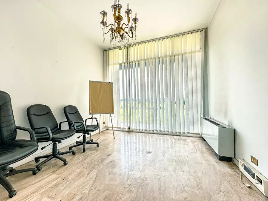 Immagine 10 di Appartamento in vendita  in Via Giacomo Matteotti, 155 a Prato Sesia