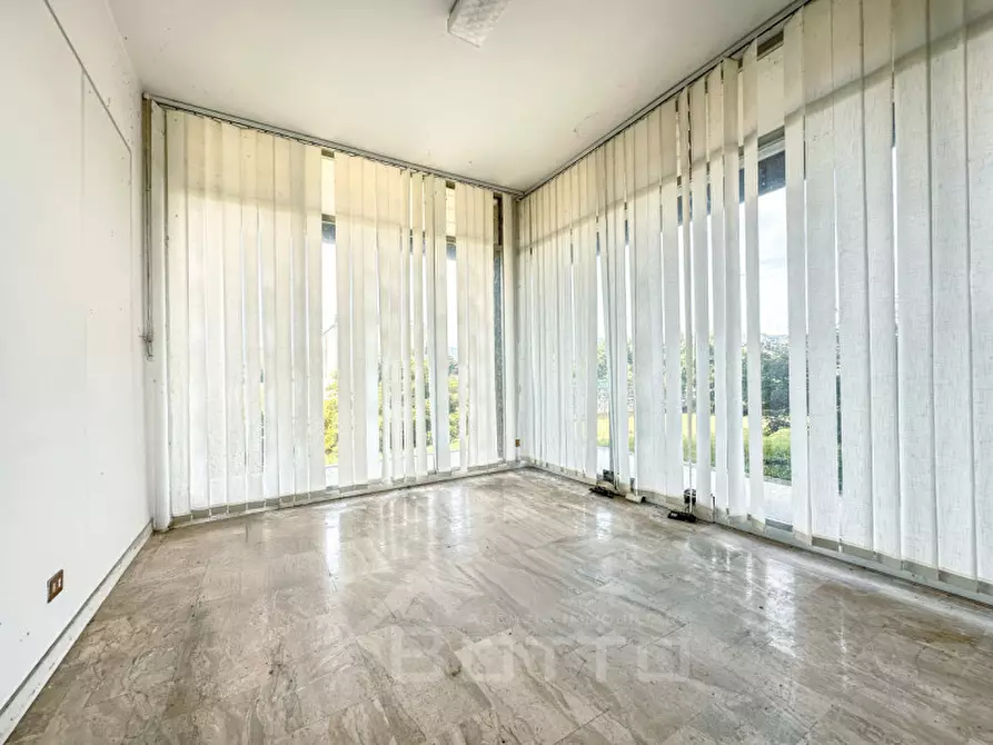 Immagine 11 di Appartamento in vendita  in Via Giacomo Matteotti, 155 a Prato Sesia