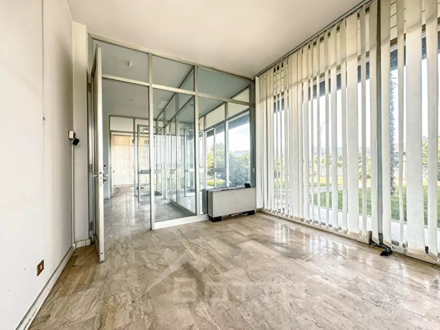 Immagine 12 di Appartamento in vendita  in Via Giacomo Matteotti, 155 a Prato Sesia