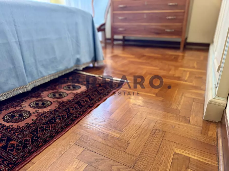 Immagine 35 di Villetta a schiera in vendita  a Treviso