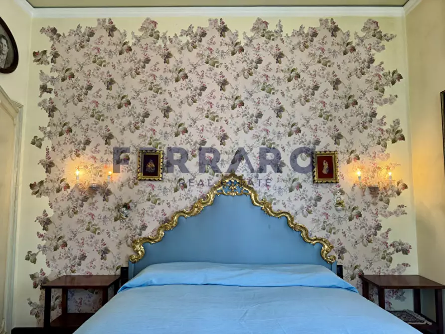 Immagine 37 di Villetta a schiera in vendita  a Treviso