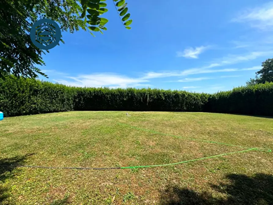 Immagine 16 di Rustico / casale in vendita  in VIA FORNELLO 95 a Campi Bisenzio