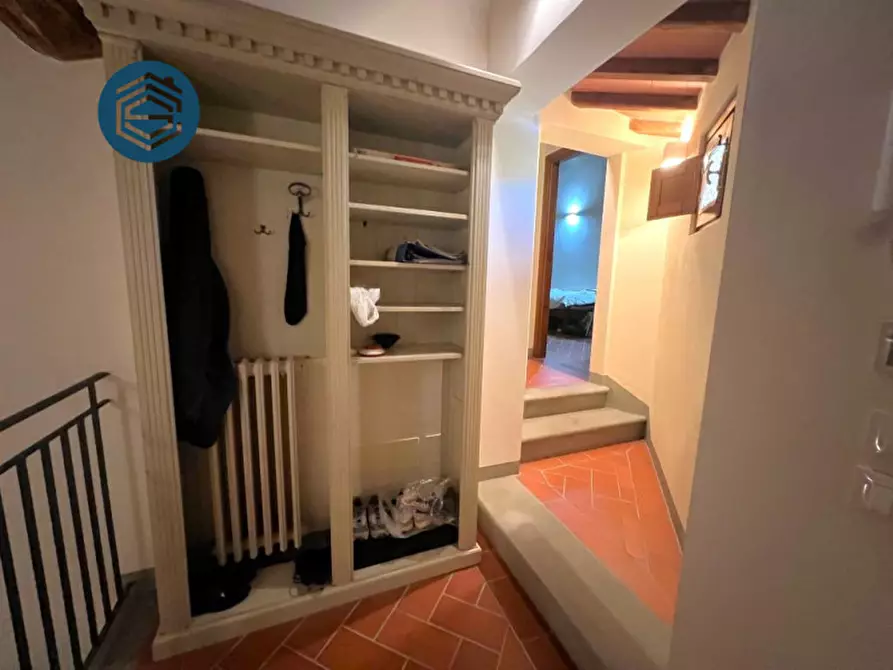 Immagine 26 di Rustico / casale in vendita  in VIA FORNELLO 95 a Campi Bisenzio