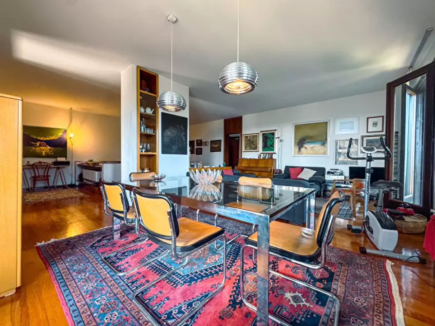 Immagine 5 di Casa indipendente in vendita  in Via castello 2A a Gattico-Veruno