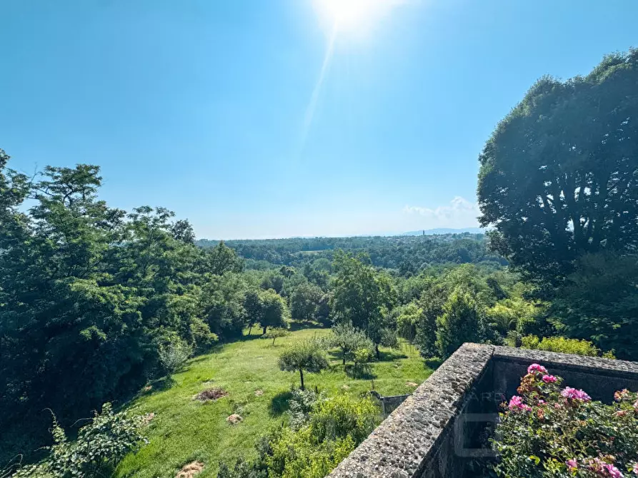 Immagine 6 di Casa indipendente in vendita  in Via castello 2A a Gattico-Veruno