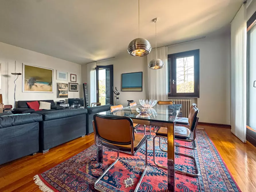 Immagine 8 di Casa indipendente in vendita  in Via castello 2A a Gattico-Veruno