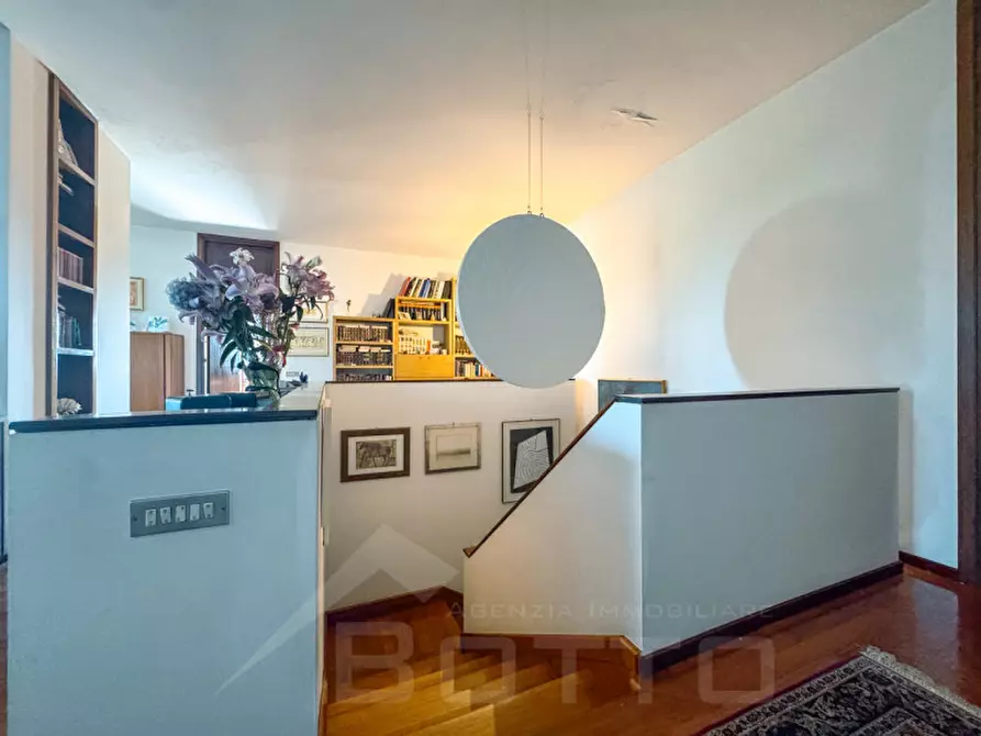 Immagine 11 di Casa indipendente in vendita  in Via castello 2A a Gattico-Veruno