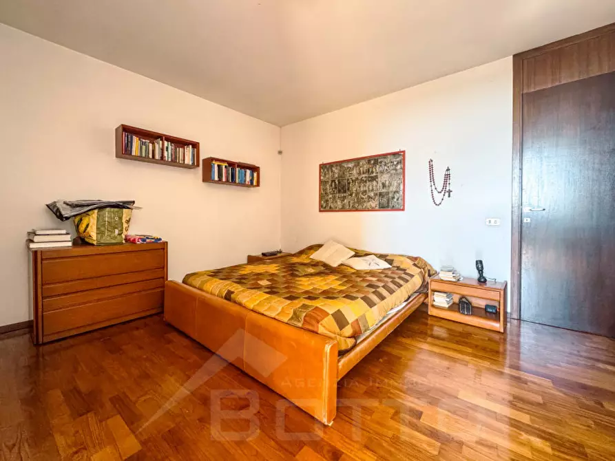 Immagine 16 di Casa indipendente in vendita  in Via castello 2A a Gattico-Veruno