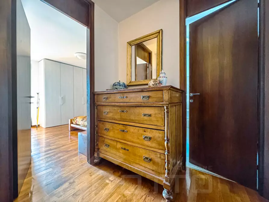 Immagine 20 di Casa indipendente in vendita  in Via castello 2A a Gattico-Veruno