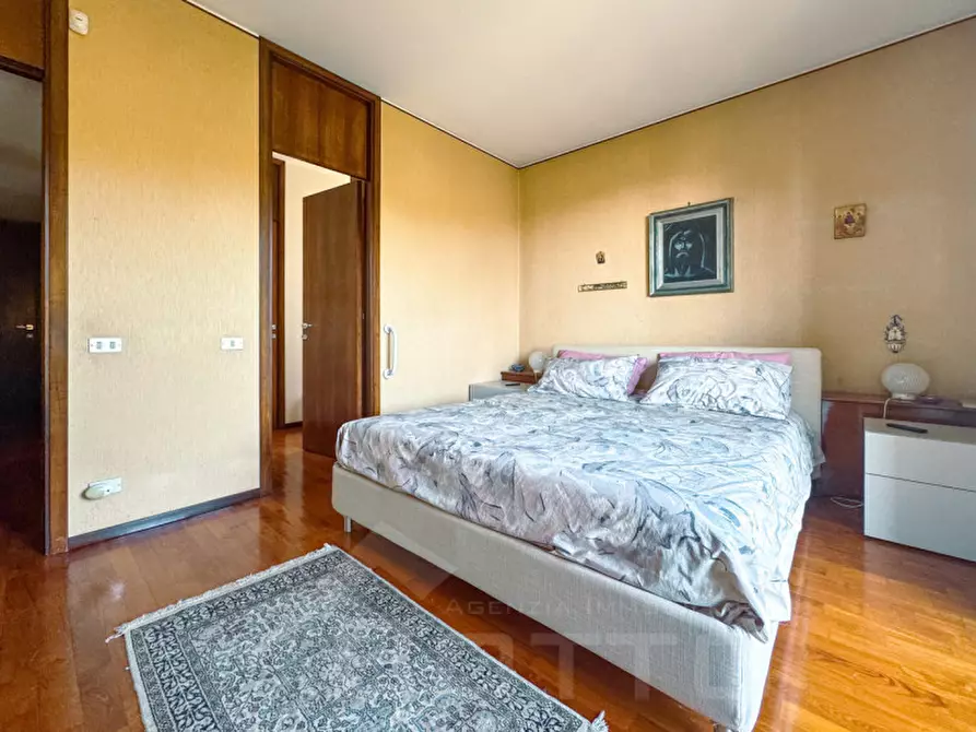 Immagine 21 di Casa indipendente in vendita  in Via castello 2A a Gattico-Veruno