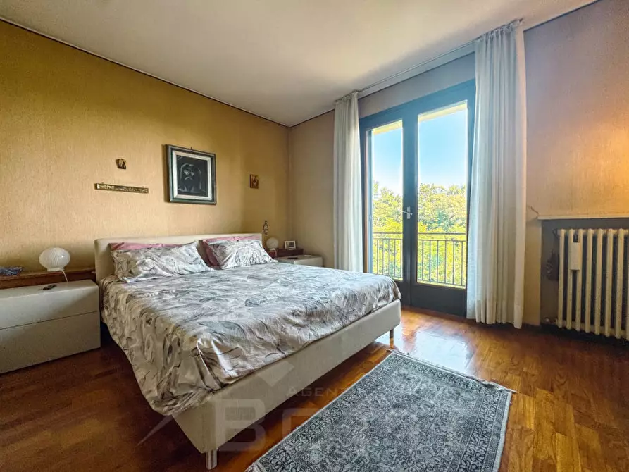 Immagine 22 di Casa indipendente in vendita  in Via castello 2A a Gattico-Veruno