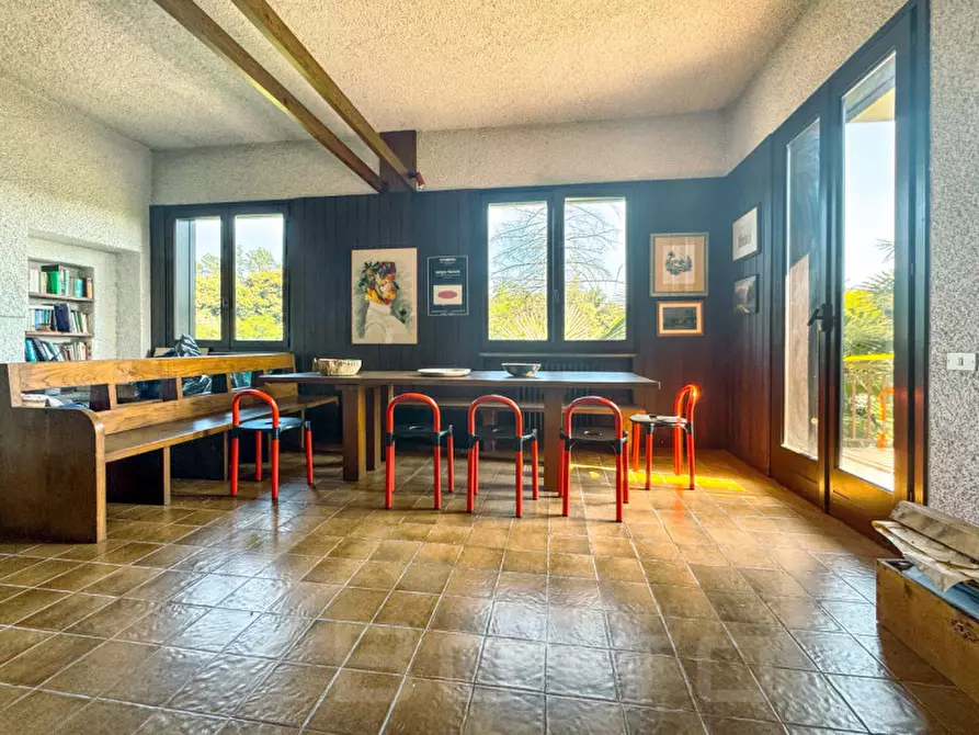 Immagine 28 di Casa indipendente in vendita  in Via castello 2A a Gattico-Veruno