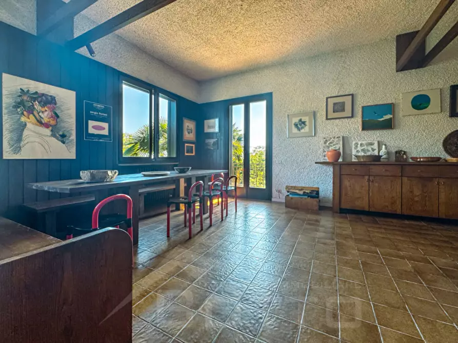 Immagine 29 di Casa indipendente in vendita  in Via castello 2A a Gattico-Veruno