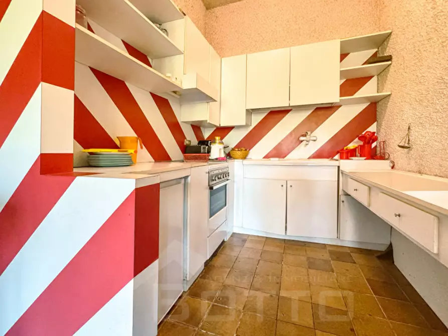 Immagine 31 di Casa indipendente in vendita  in Via castello 2A a Gattico-Veruno