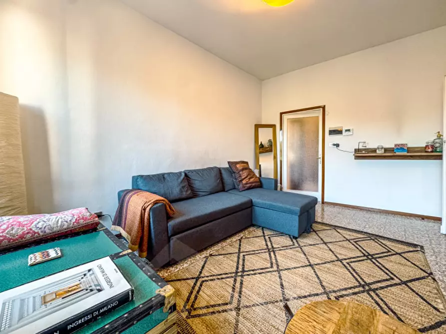 Immagine 42 di Casa indipendente in vendita  in Via castello 2A a Gattico-Veruno